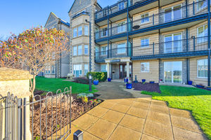 Photo 26- click for photo gallery